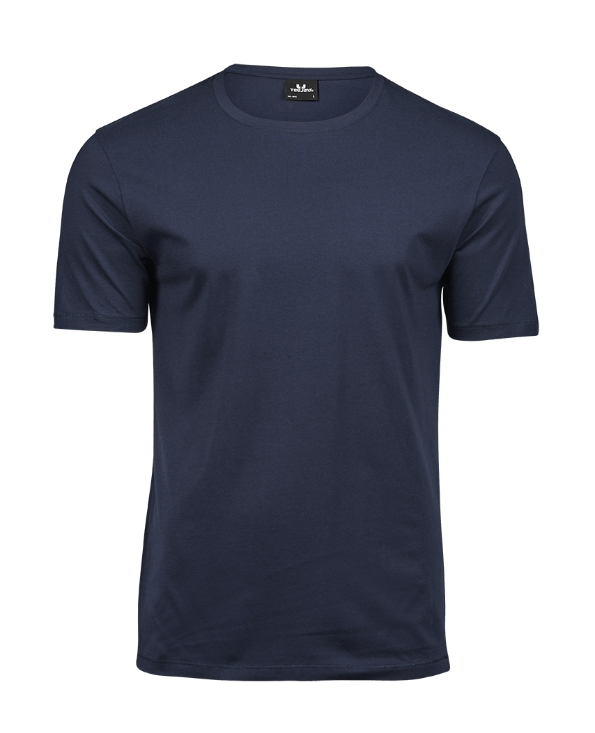 Luxury Tee
