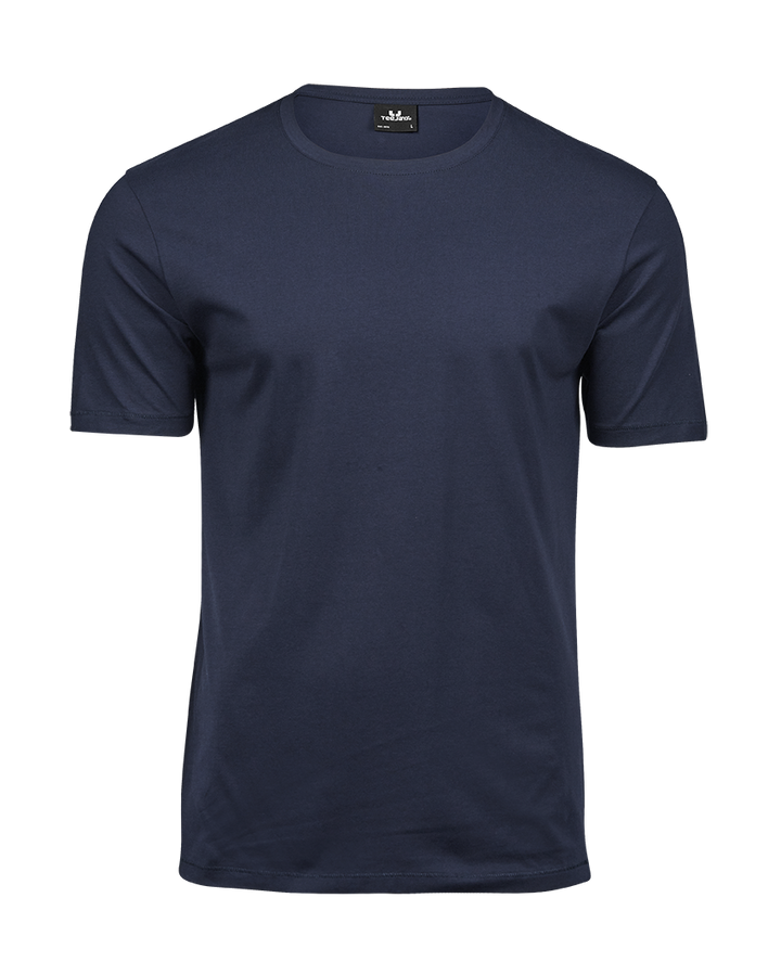 Luxury Tee