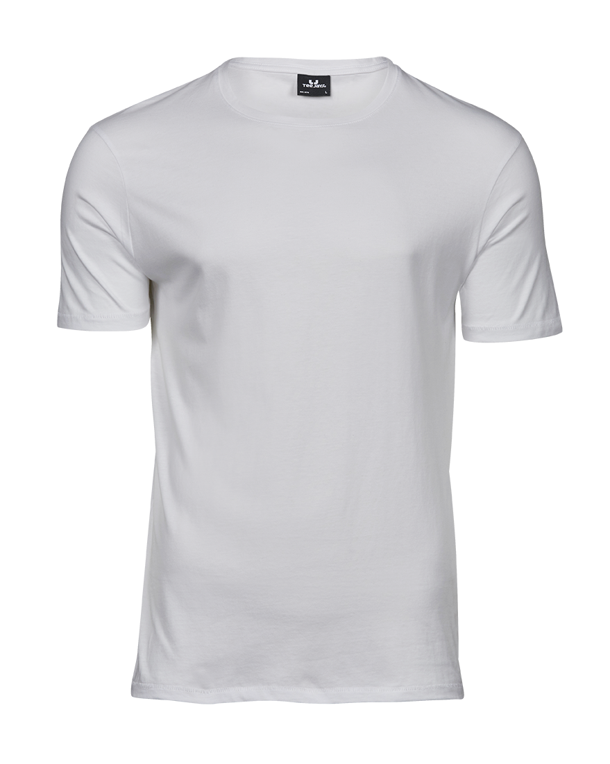 Luxury Tee