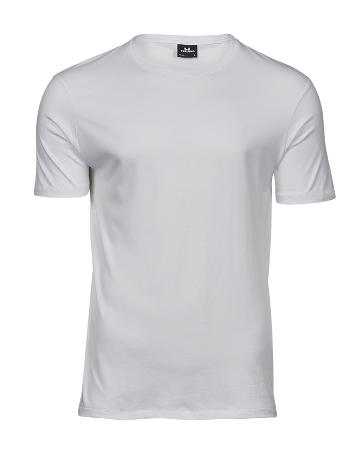 Luxury Tee