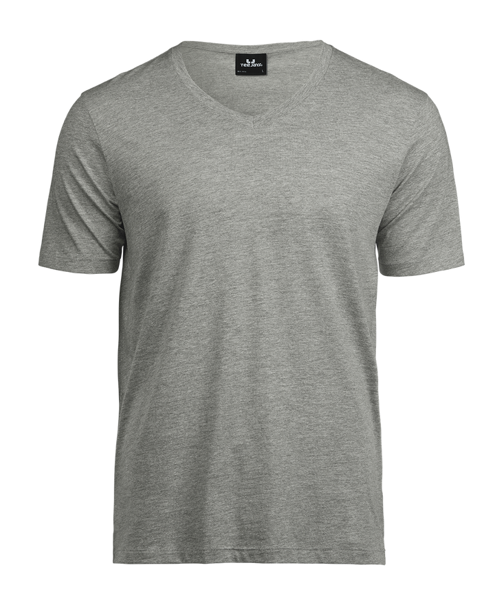 Luxury V-Neck Tee