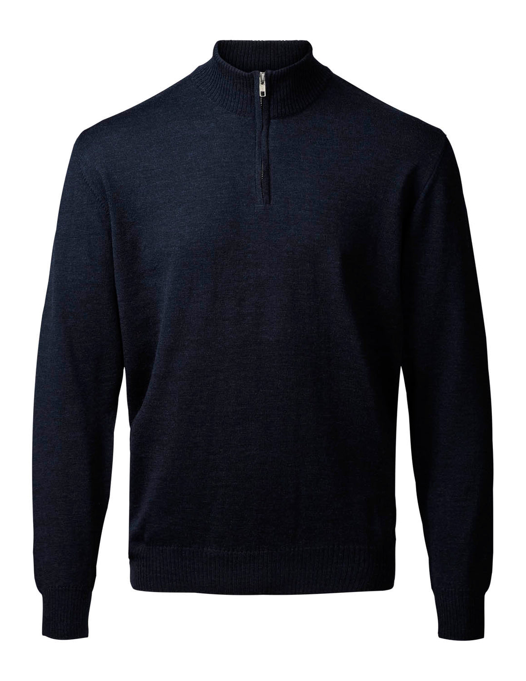 Milan Pullover 1/4 Zip