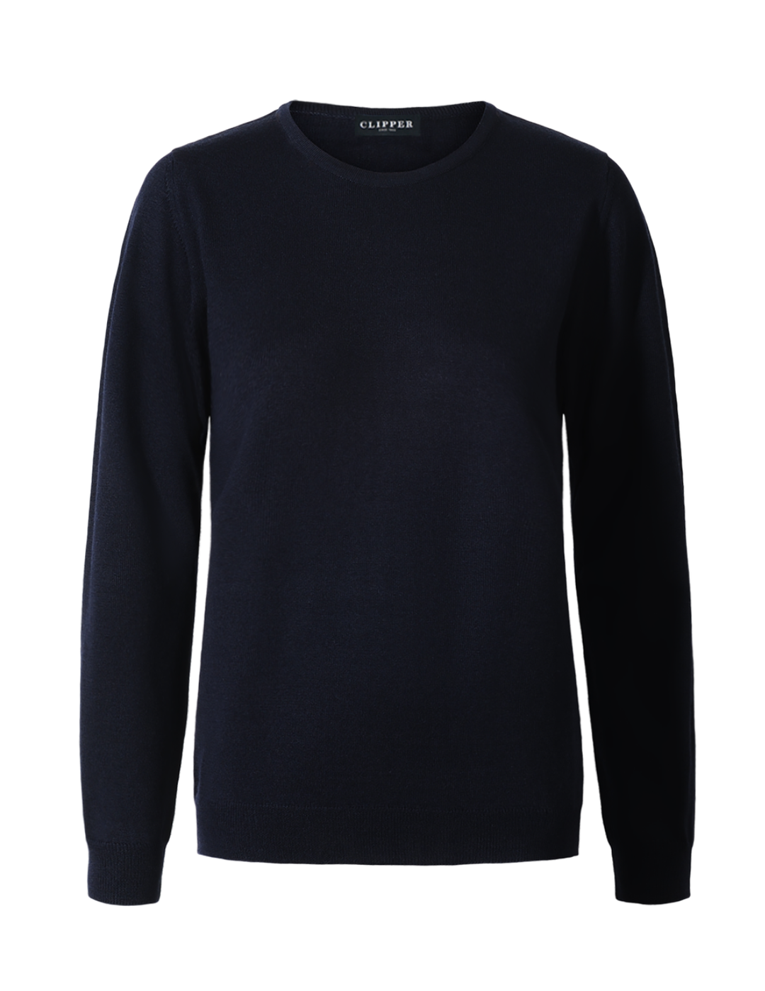 Copenhagen Pullover O Neck Women's