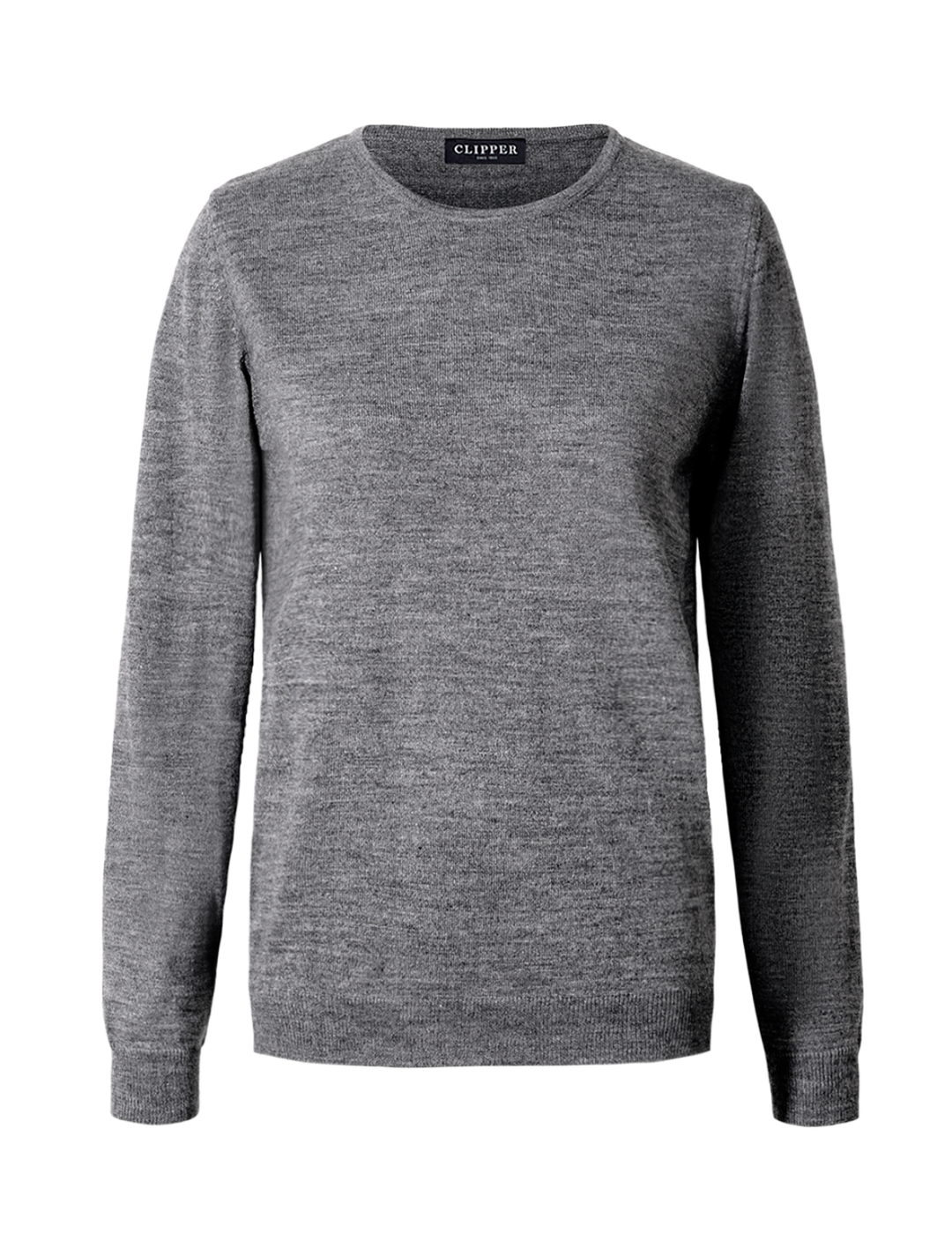 Copenhagen Pullover O Neck Women's