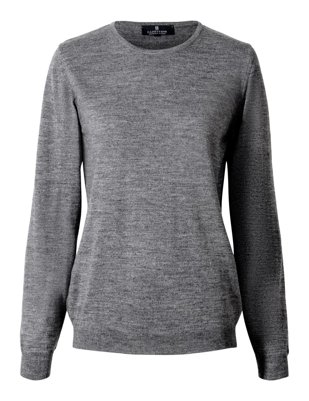 Copenhagen Pullover O Neck Women's