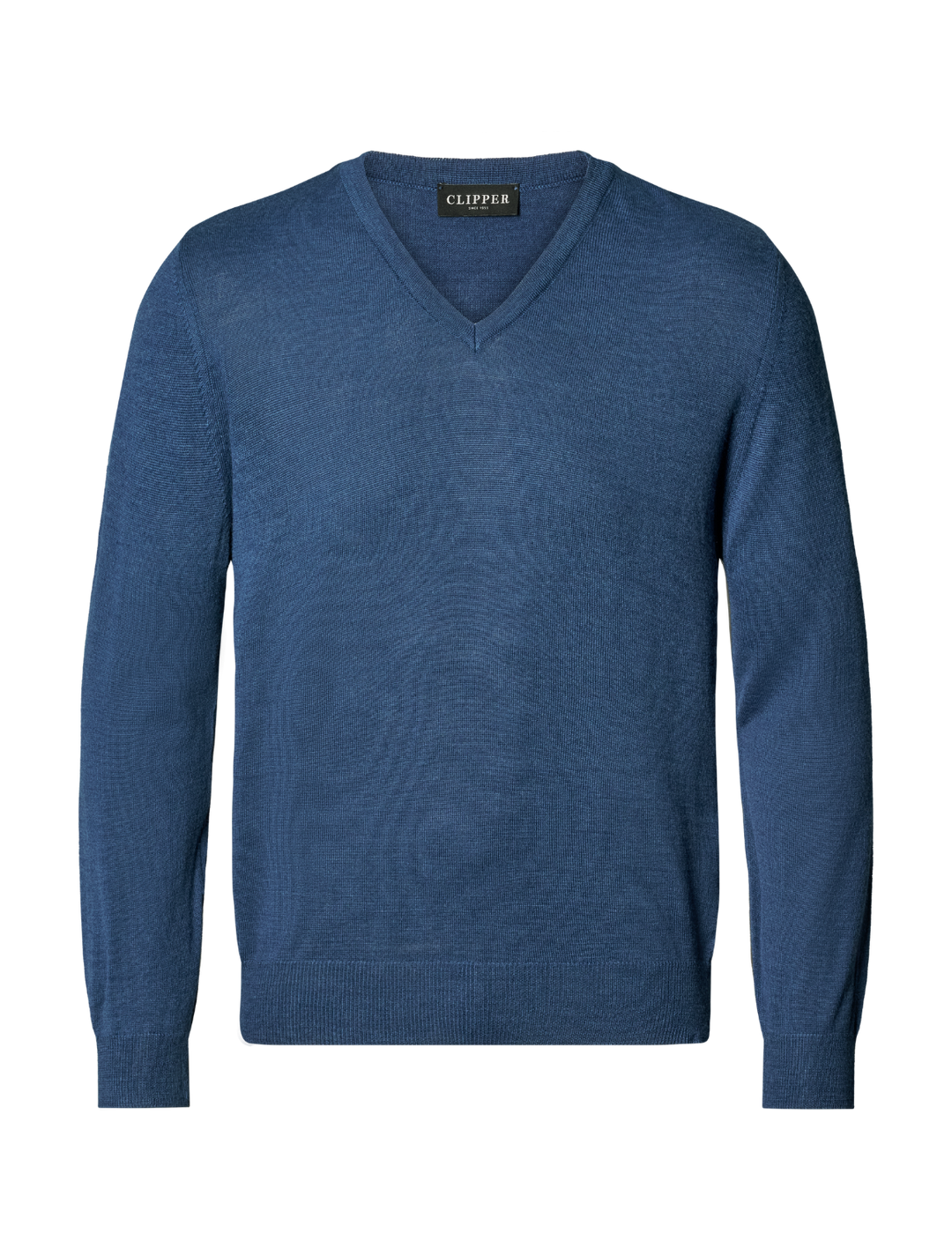 Copenhagen Pullover V Neck