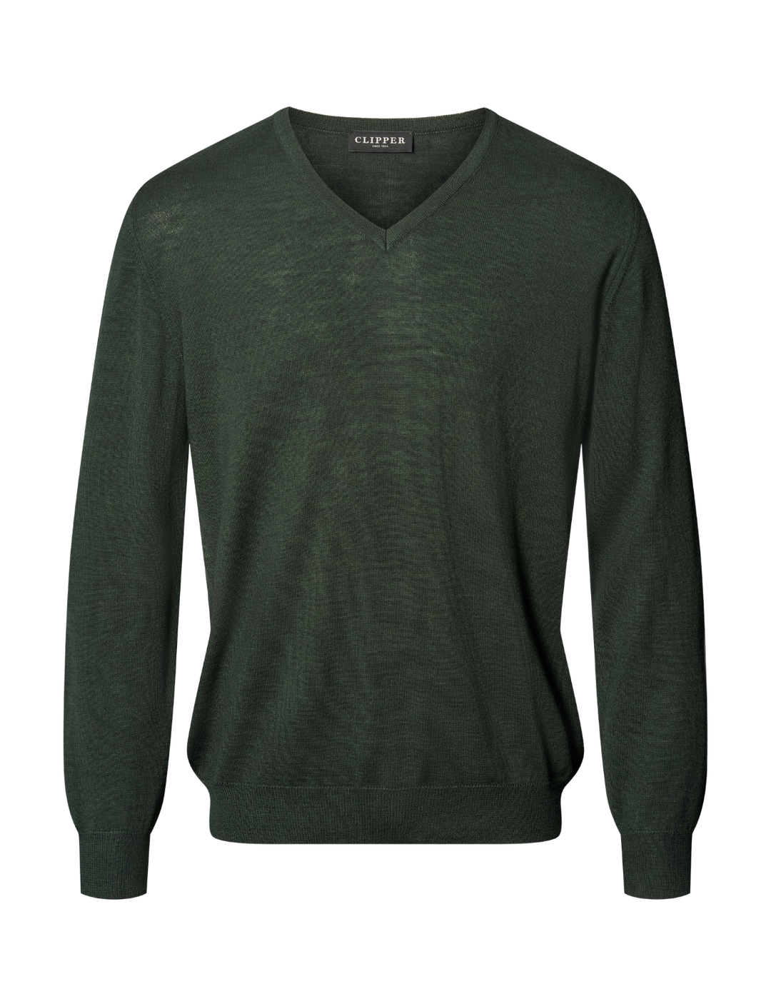 Copenhagen Pullover V Neck