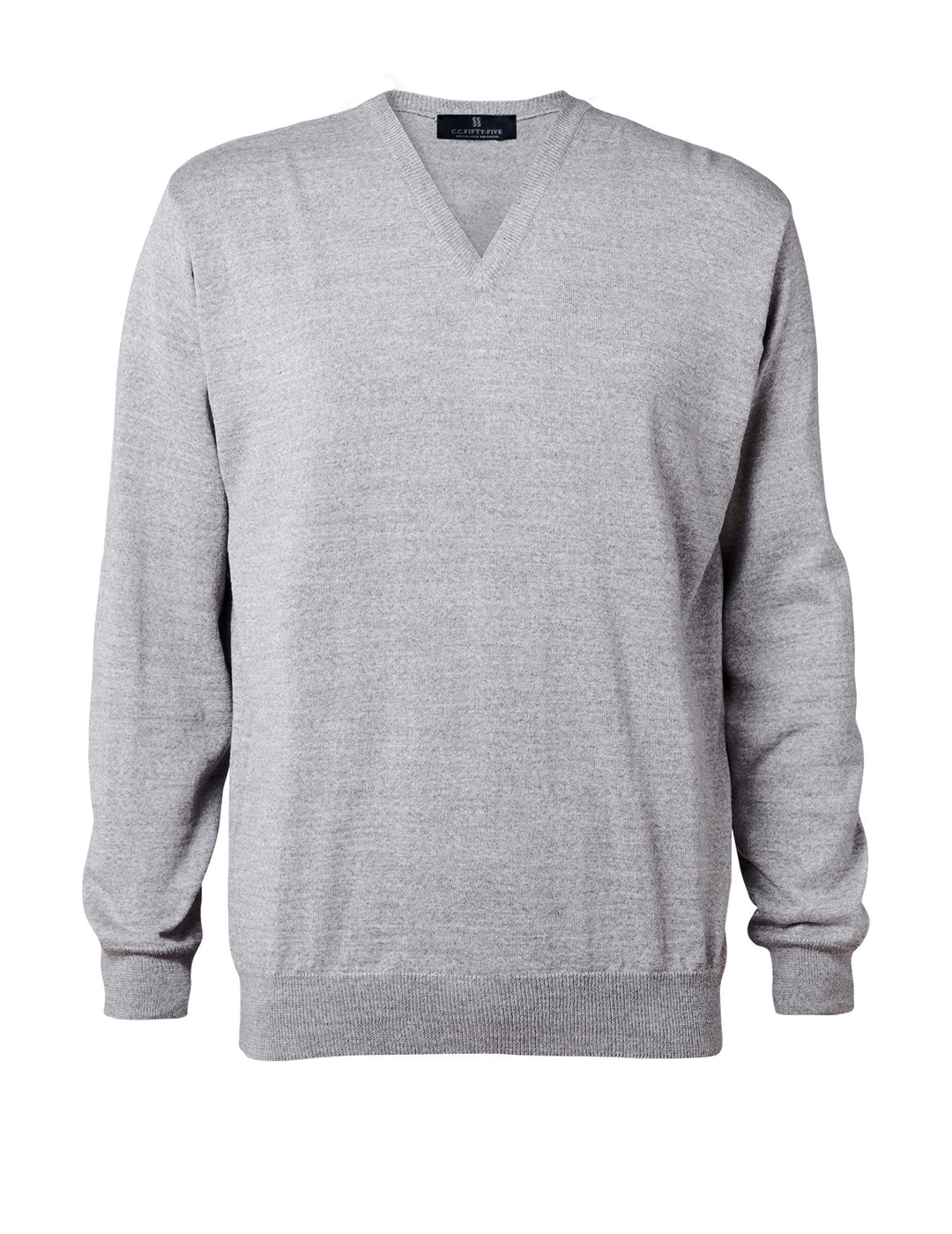 Copenhagen Pullover V Neck