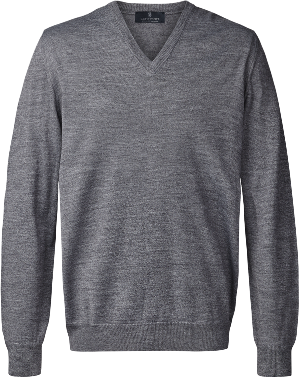 Copenhagen Pullover V Neck