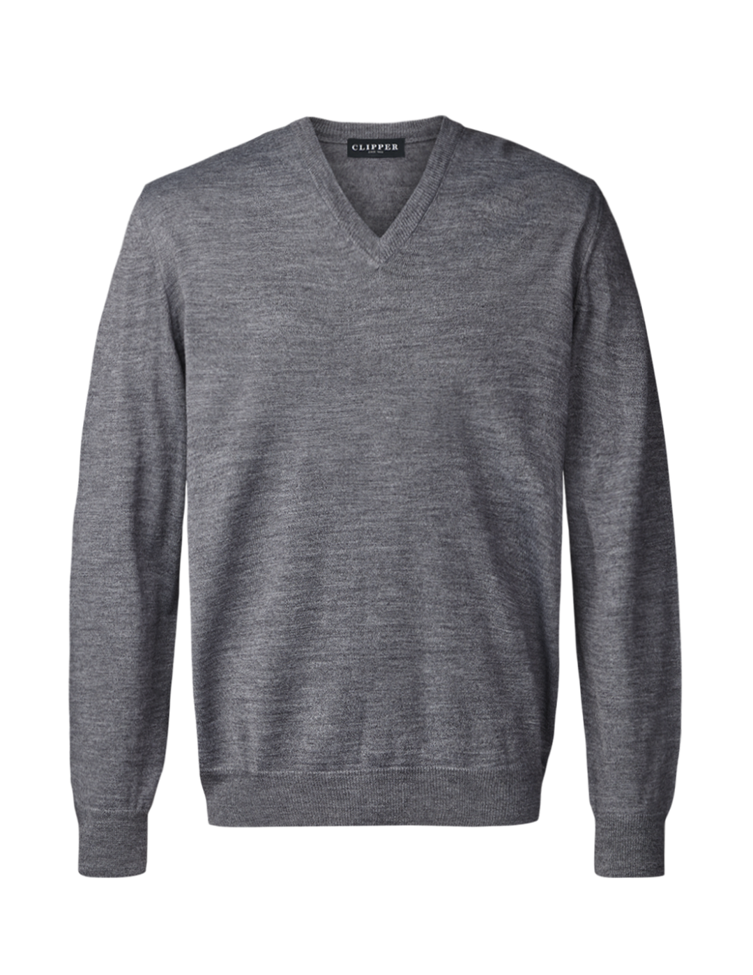 Copenhagen Pullover V Neck