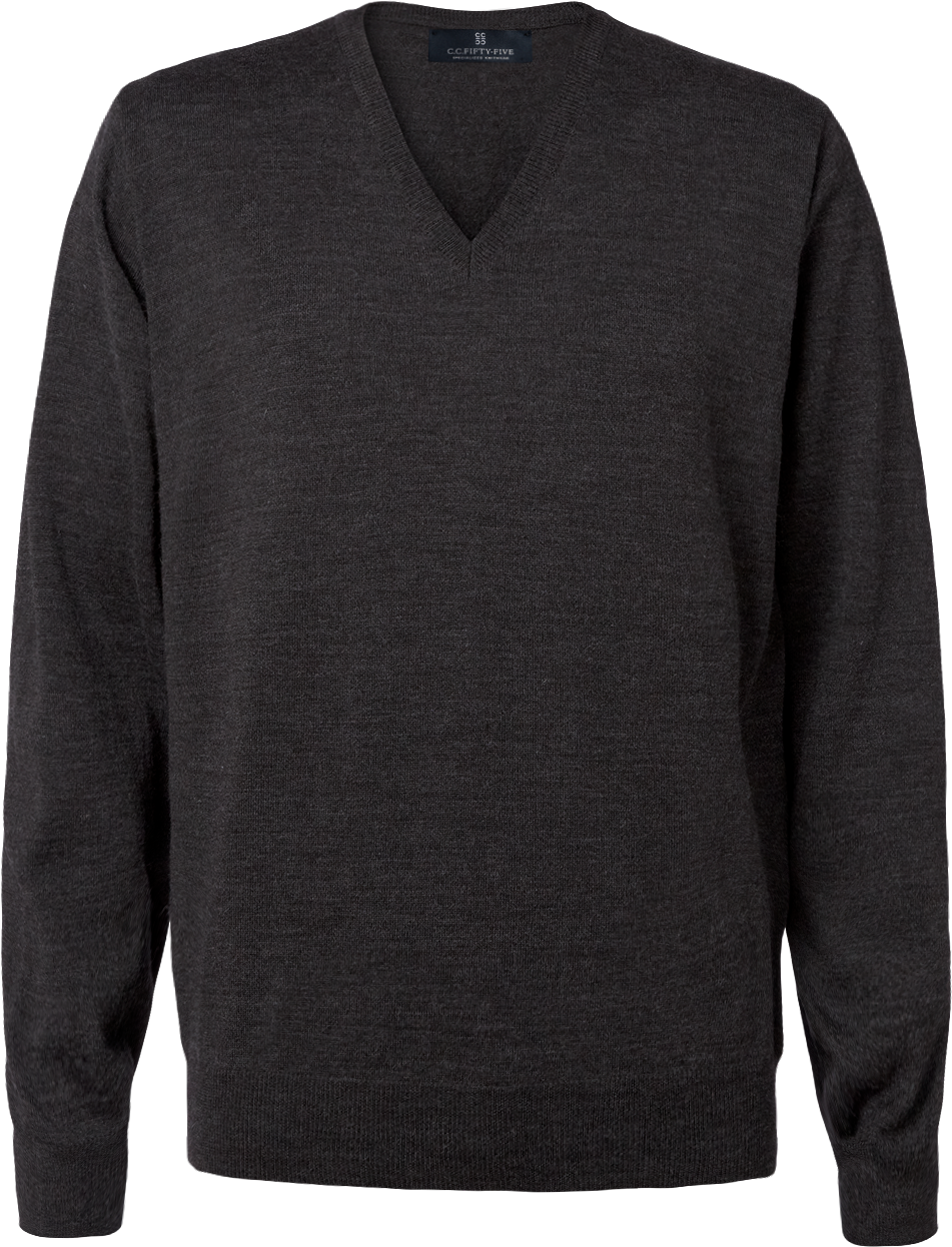 Copenhagen Pullover V Neck