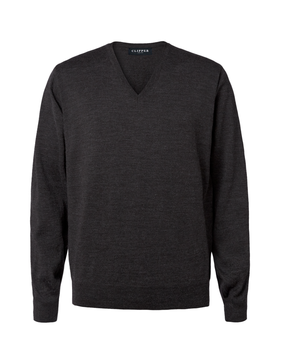 Copenhagen Pullover V Neck