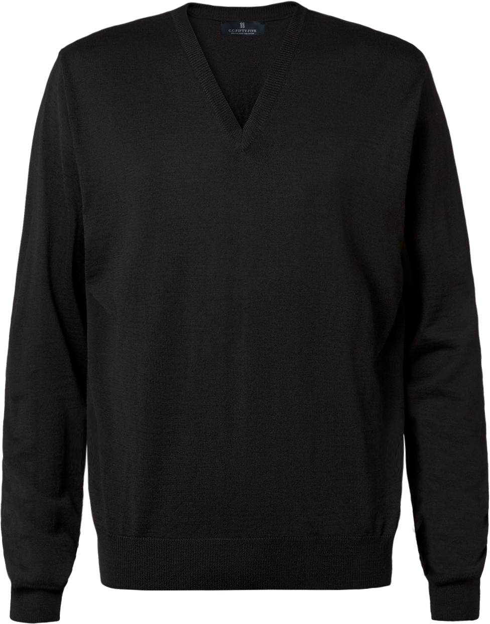 Copenhagen Pullover V Neck