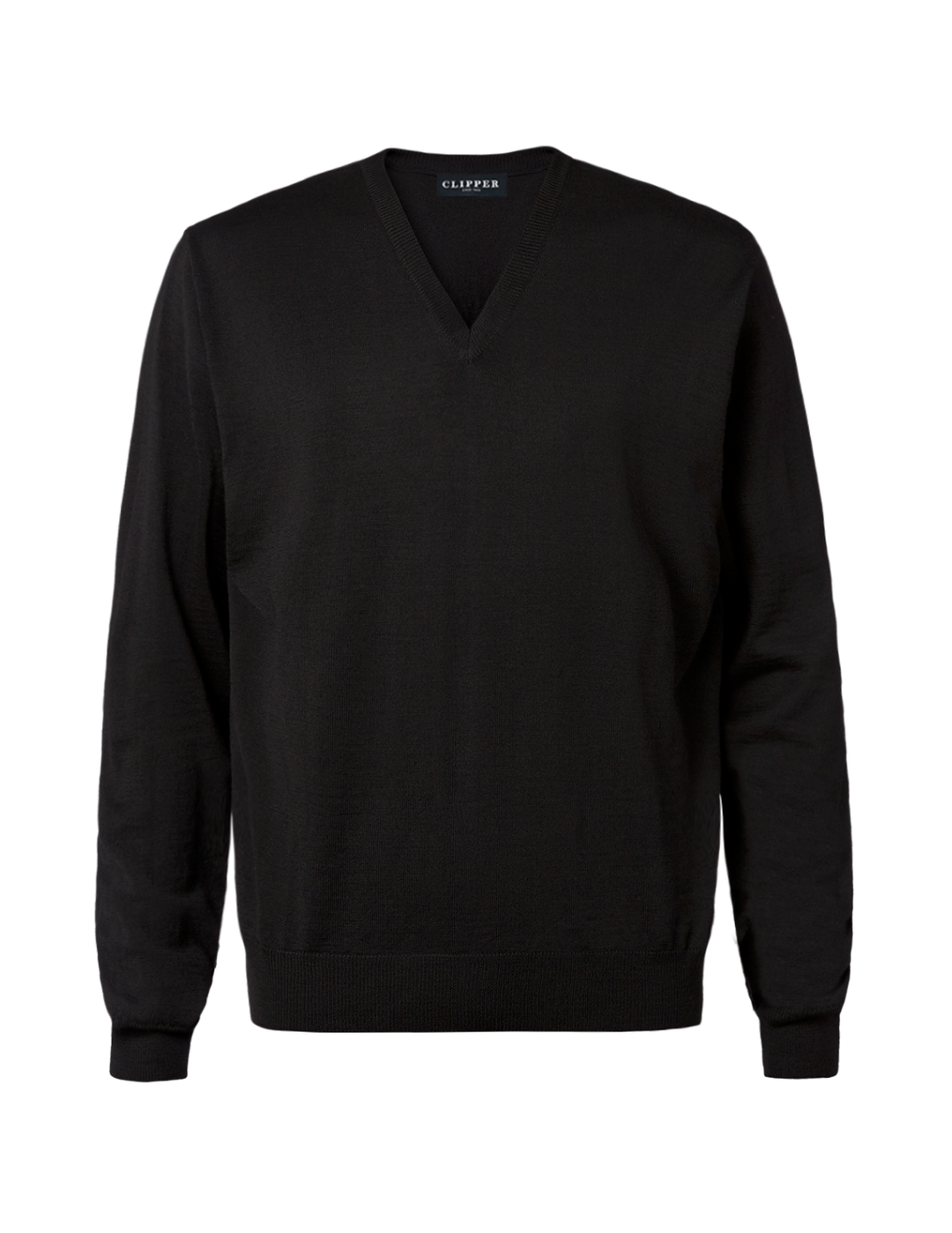 Copenhagen Pullover V Neck