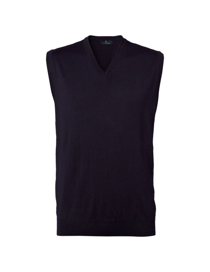 Copenhagen Slipover V Neck