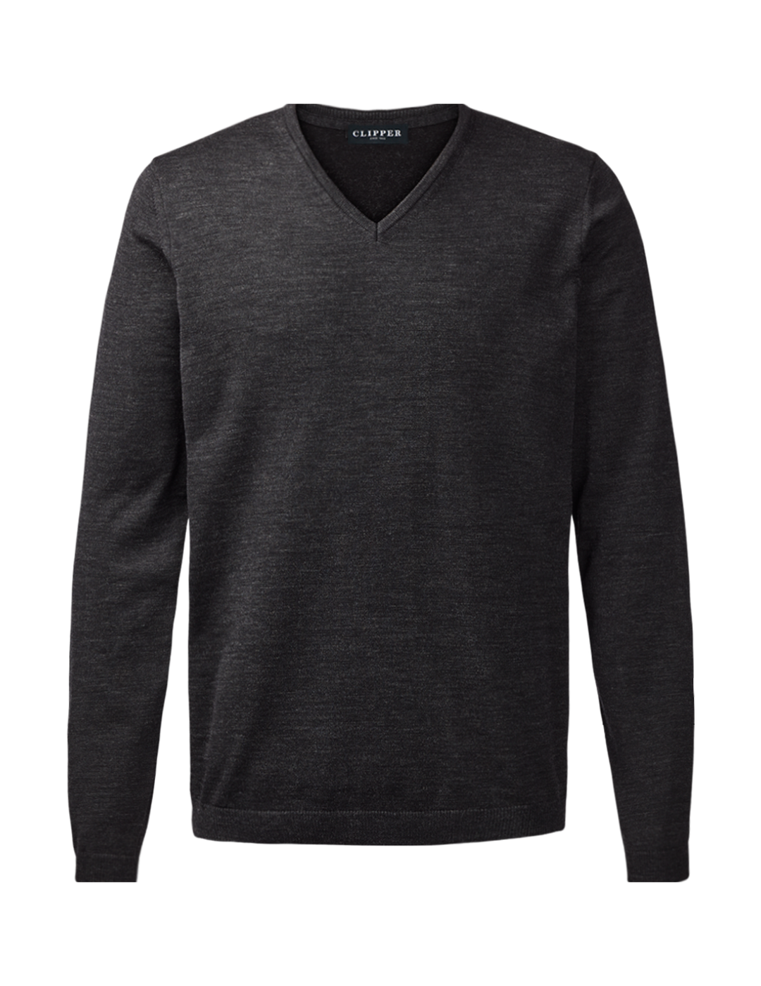 Berlin Pullover V Neck