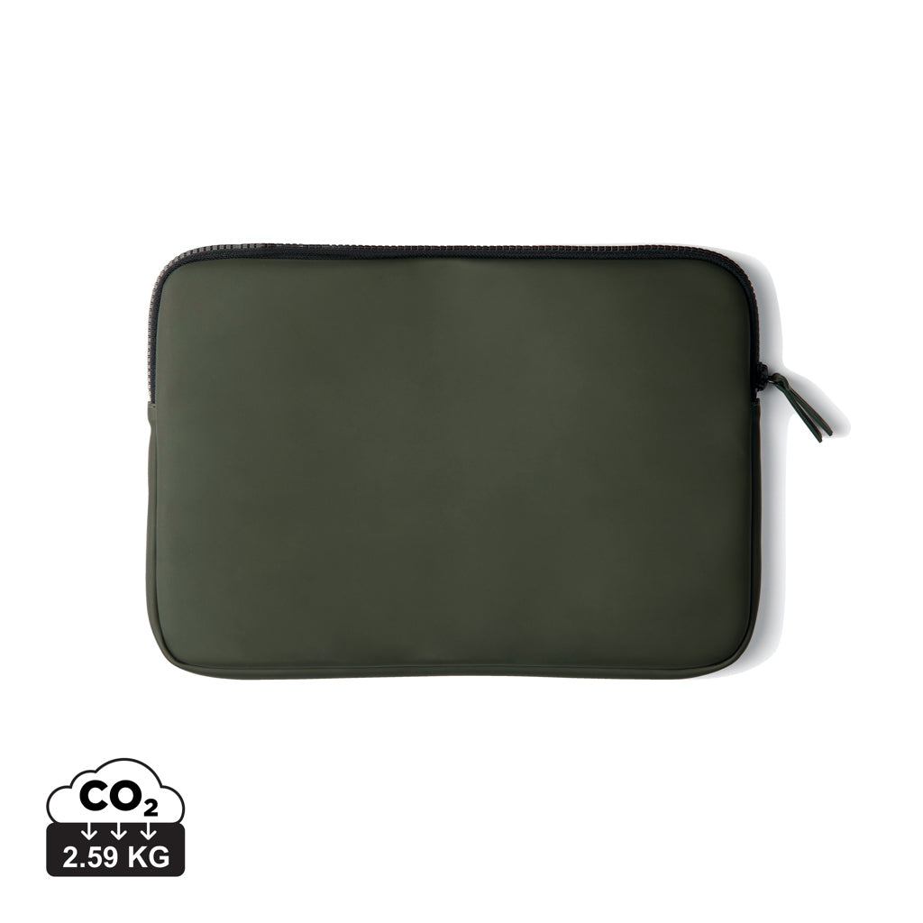 VINGA Baltimore laptop sleeve 15'