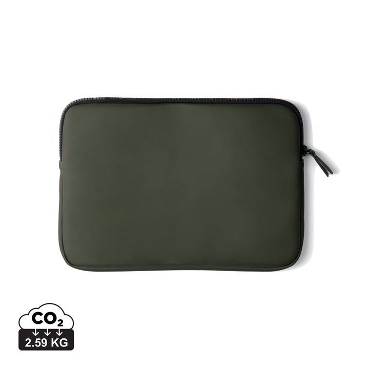 VINGA Baltimore laptop sleeve 15'