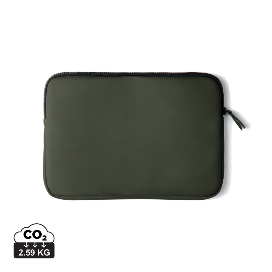 VINGA Baltimore laptop sleeve 15'
