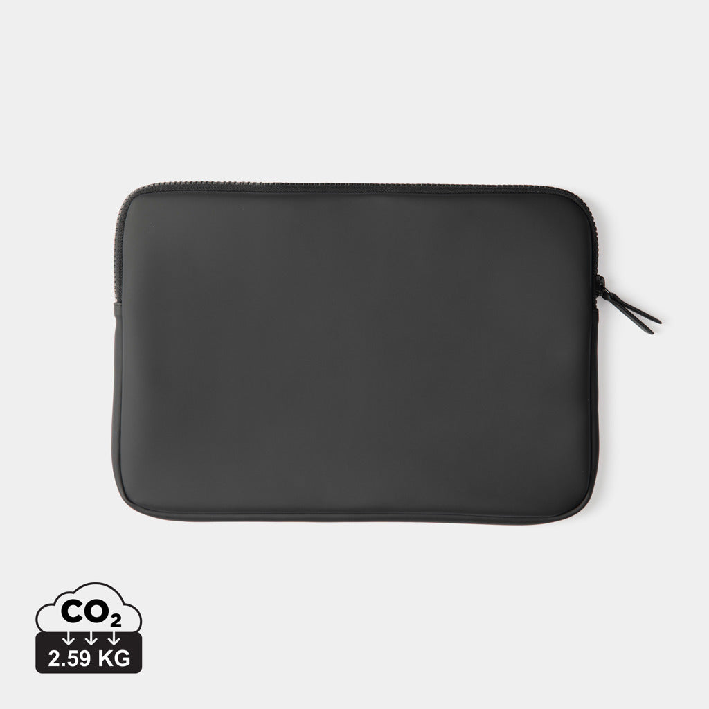 VINGA Baltimore laptop sleeve 15'