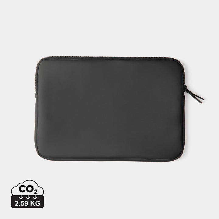 VINGA Baltimore laptop sleeve 15'