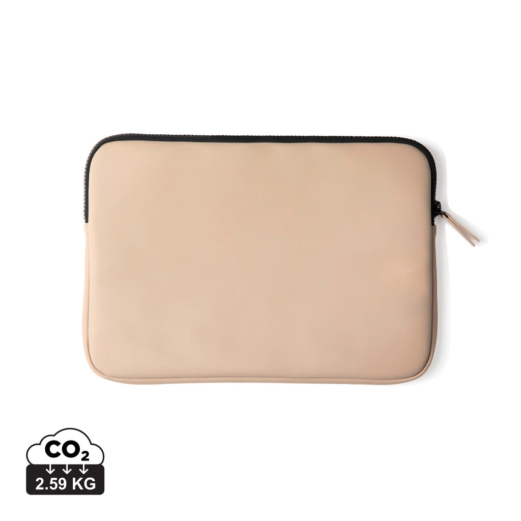 VINGA Baltimore laptop sleeve 15'