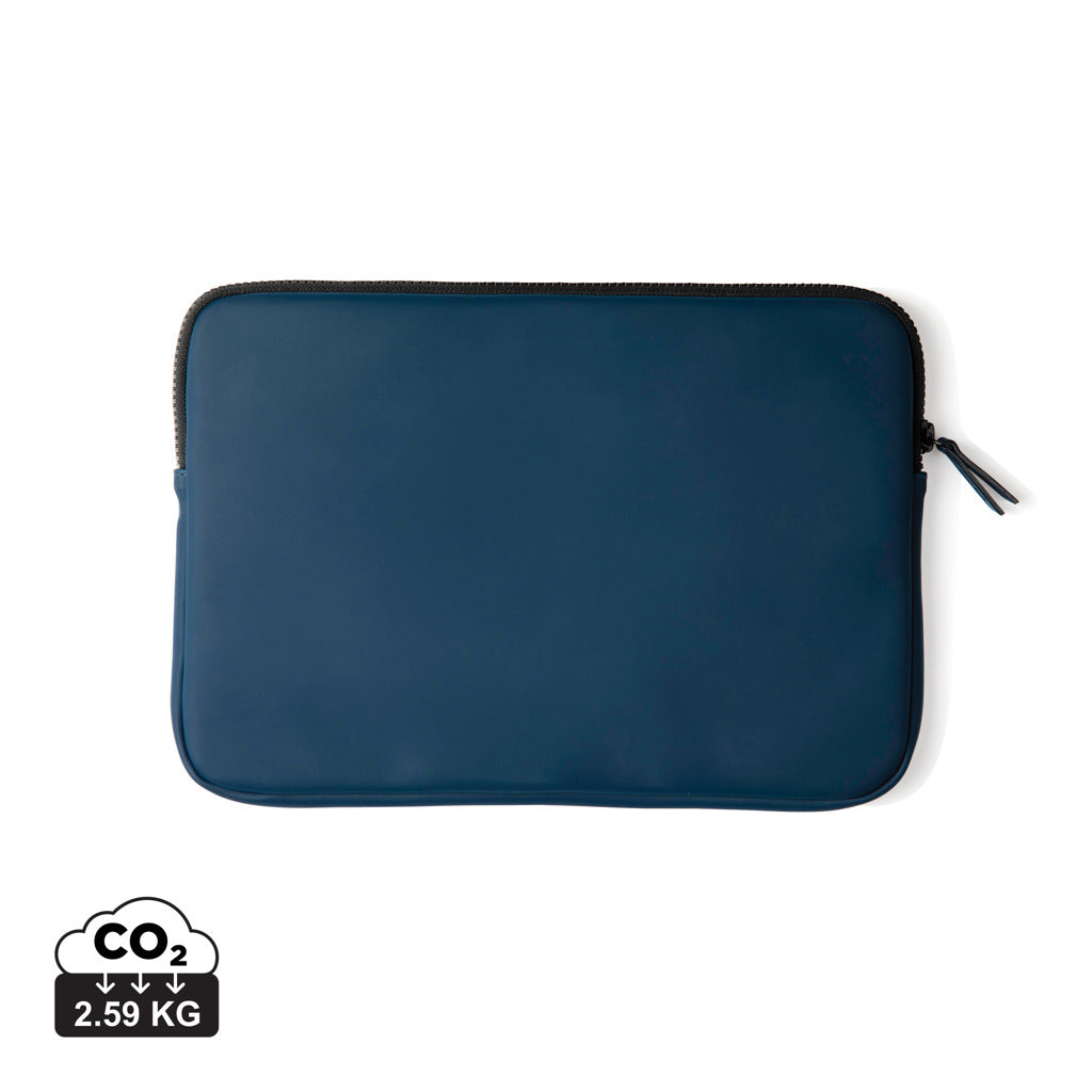 VINGA Baltimore laptop sleeve 15'