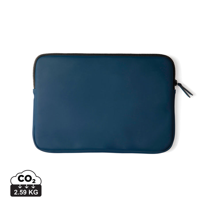 VINGA Baltimore laptop sleeve 15'