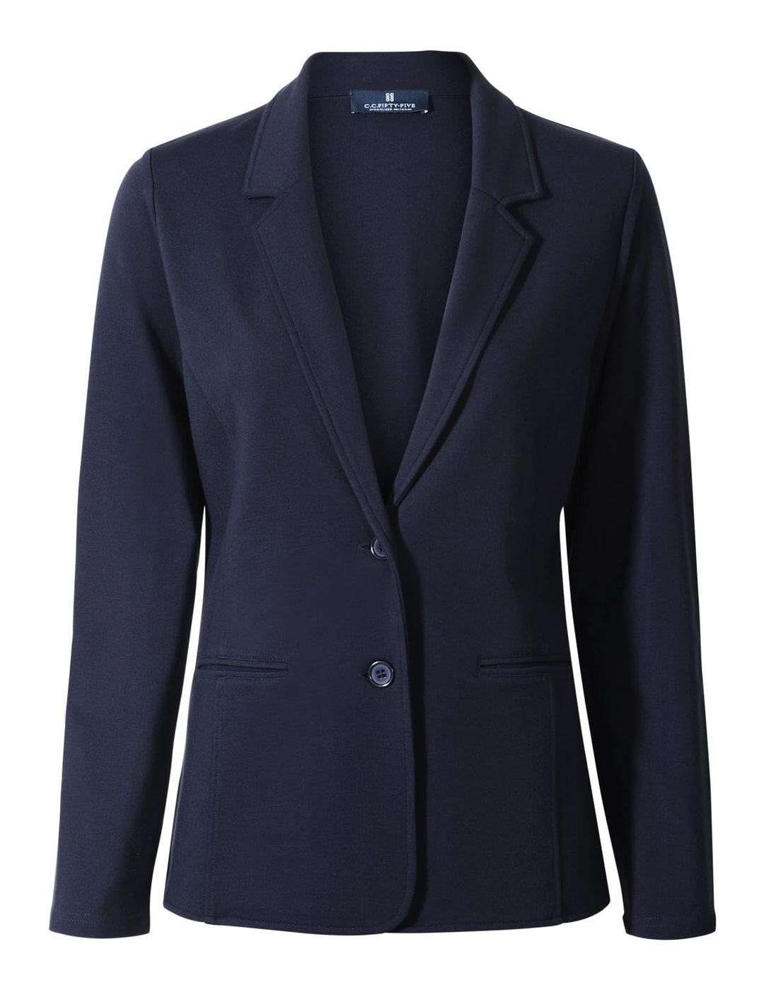 Rome Women´s Blazer