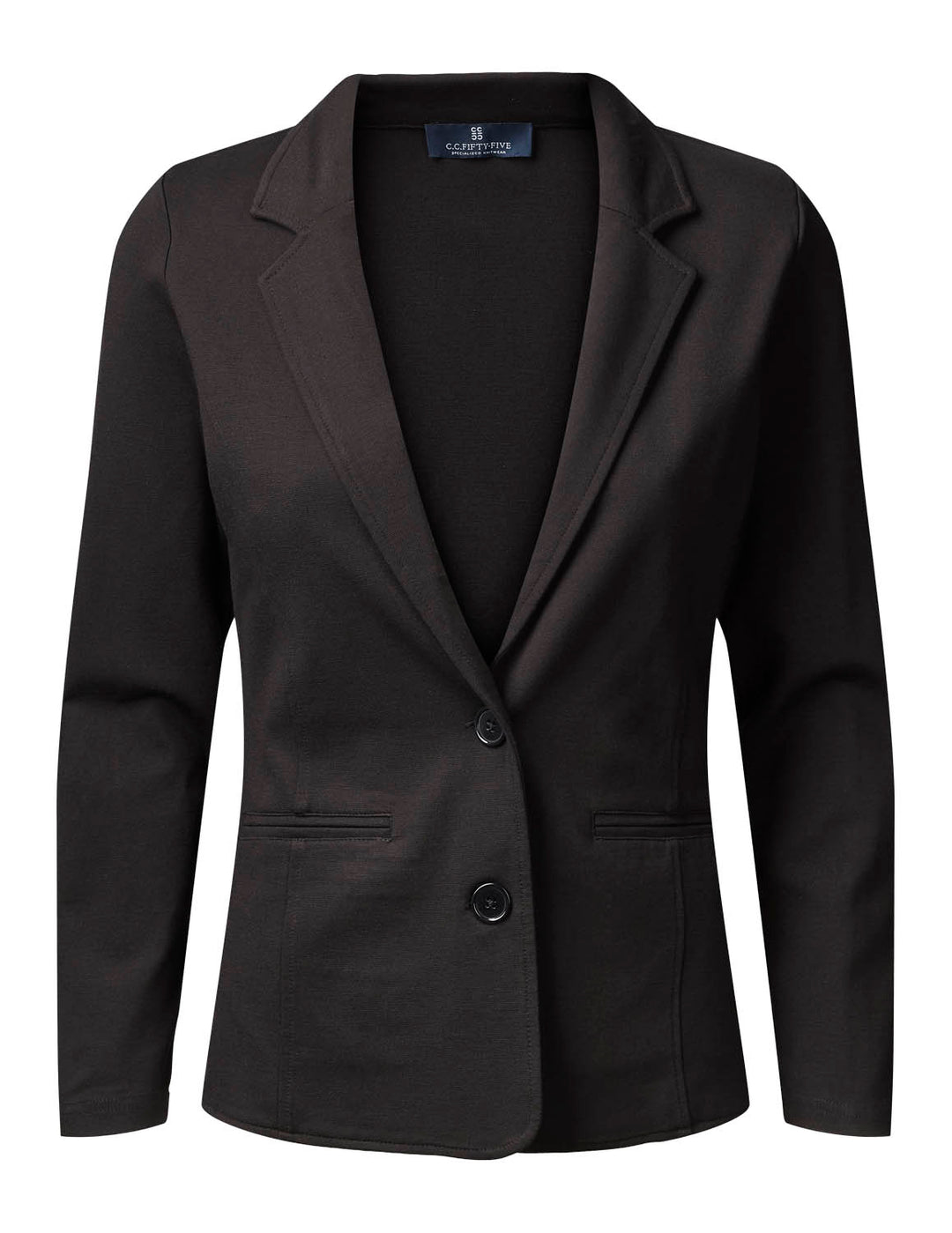 Rome Women´s Blazer