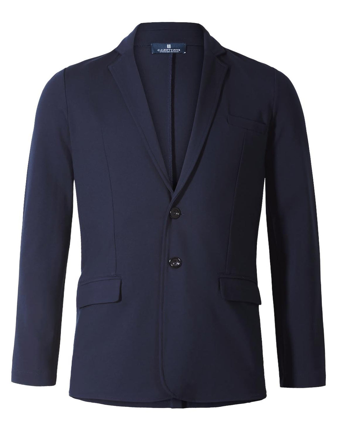 Rome Blazer Men´s