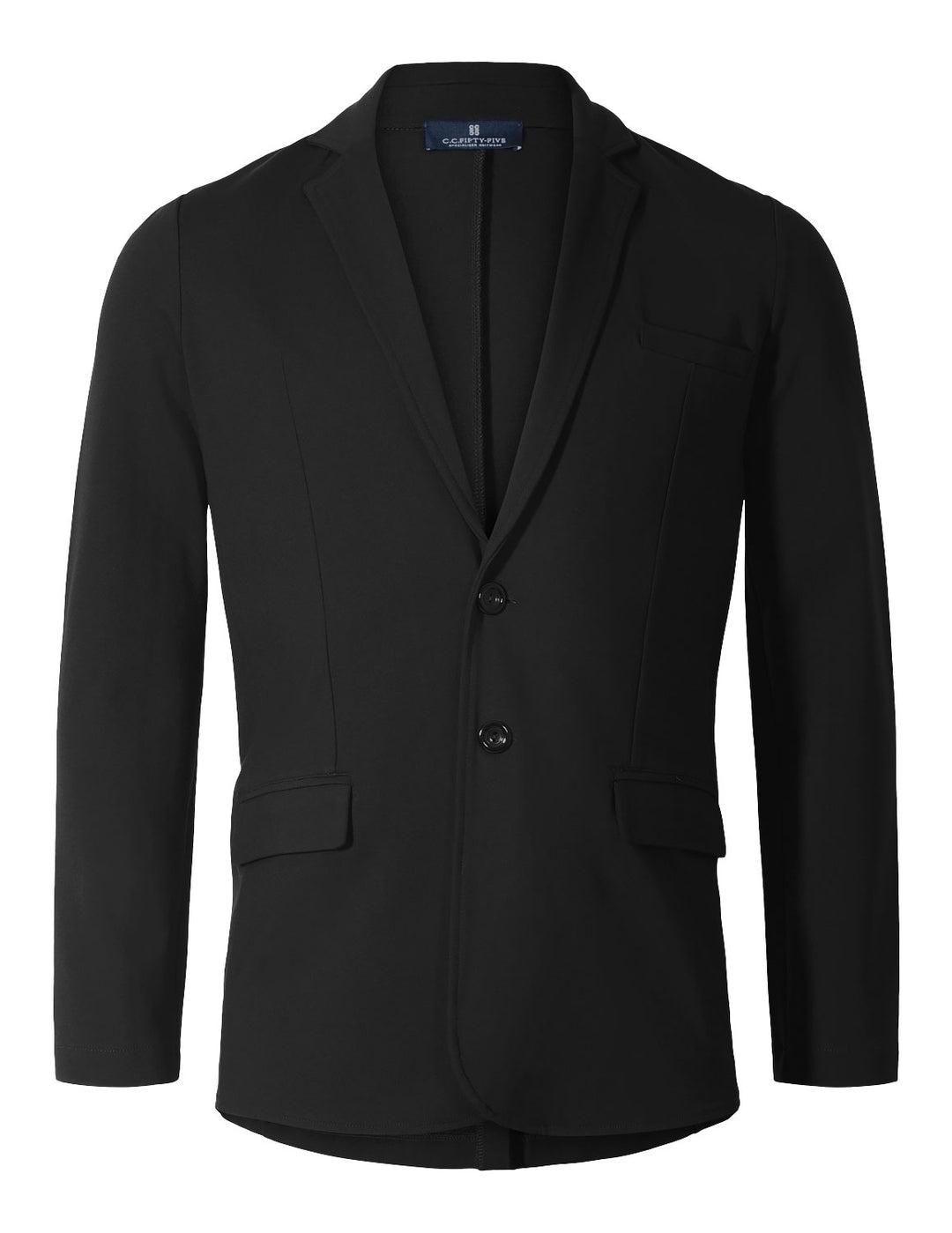 Rome Blazer Men´s