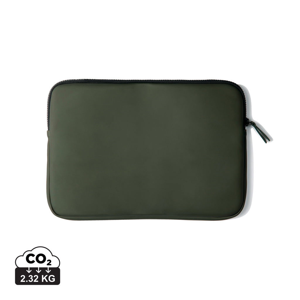 VINGA Baltimore laptop sleeve 12-14'