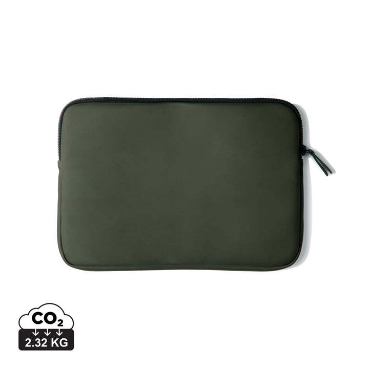 VINGA Baltimore laptop sleeve 12-14'