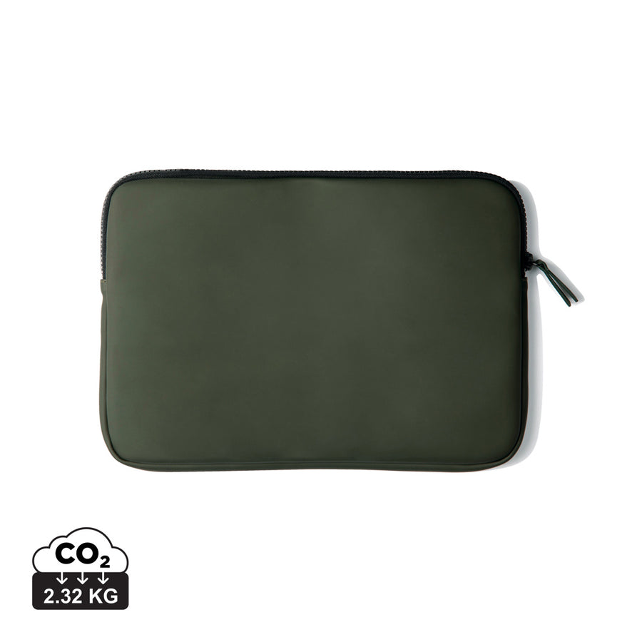 VINGA Baltimore laptop sleeve 12-14'