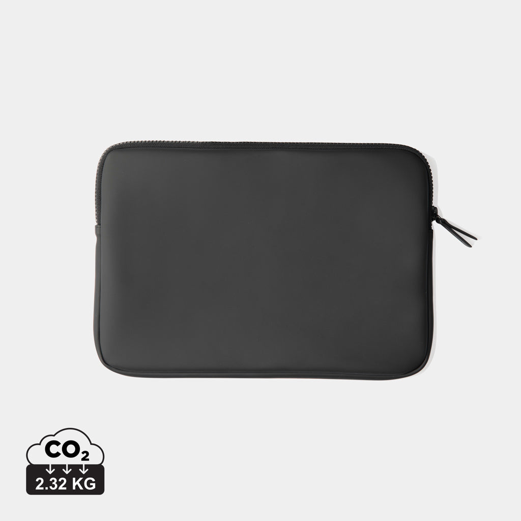 VINGA Baltimore laptop sleeve 12-14'