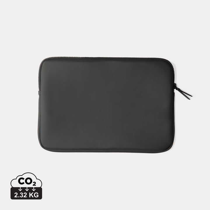 VINGA Baltimore laptop sleeve 12-14'