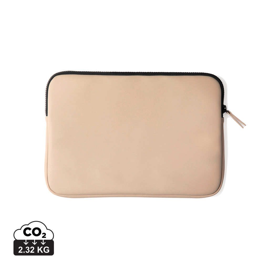 VINGA Baltimore laptop sleeve 12-14'