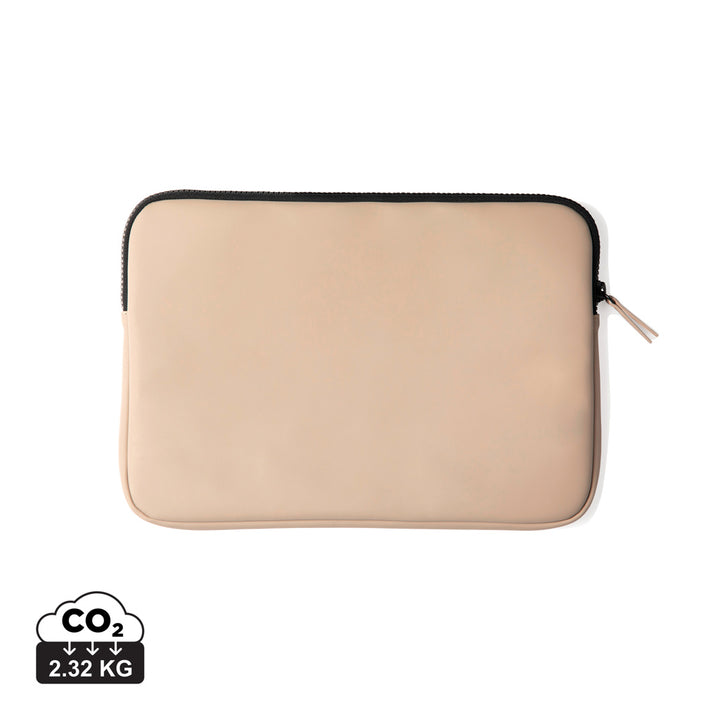 VINGA Baltimore laptop sleeve 12-14'