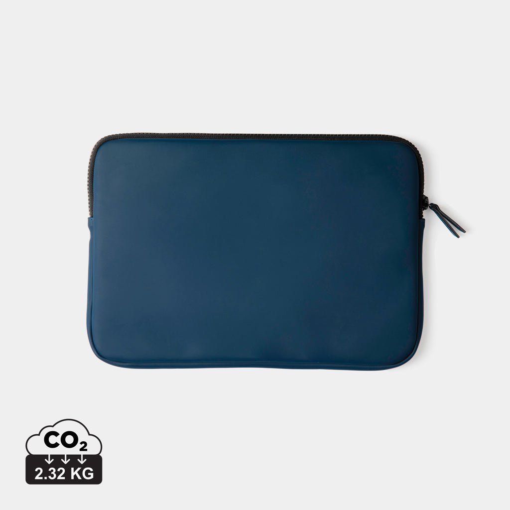 VINGA Baltimore laptop sleeve 12-14'