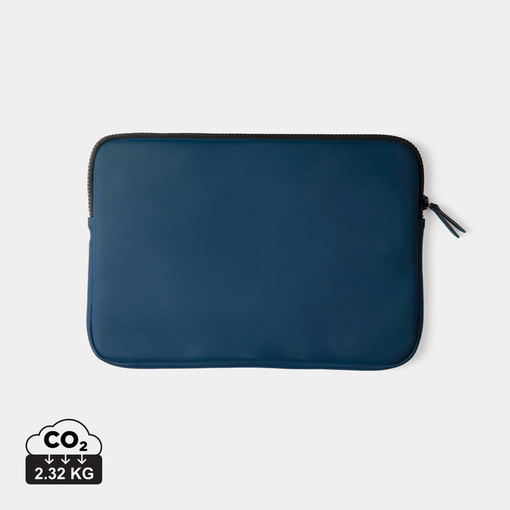 VINGA Baltimore laptop sleeve 12-14'