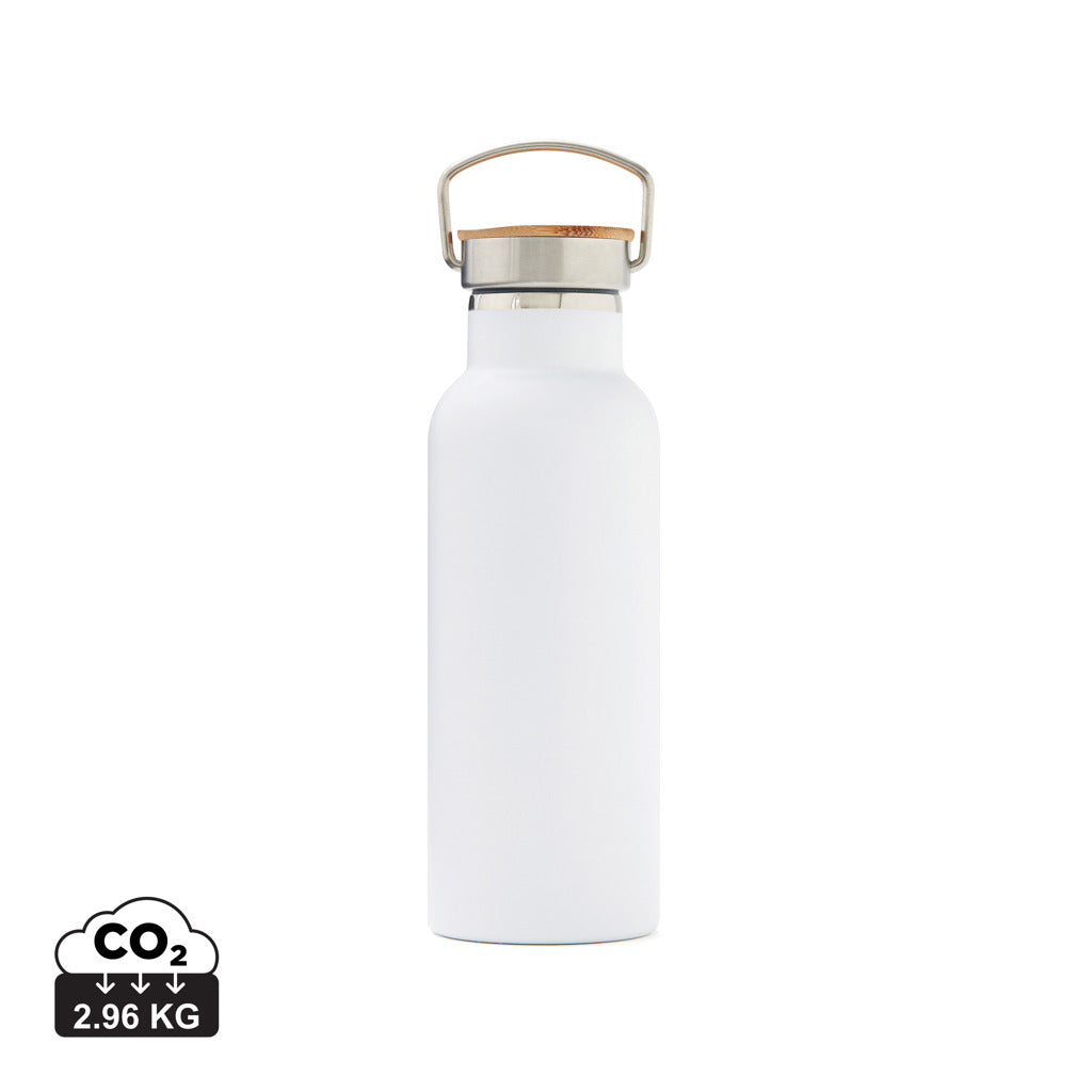 VINGA Miles termoflaske 500 ml