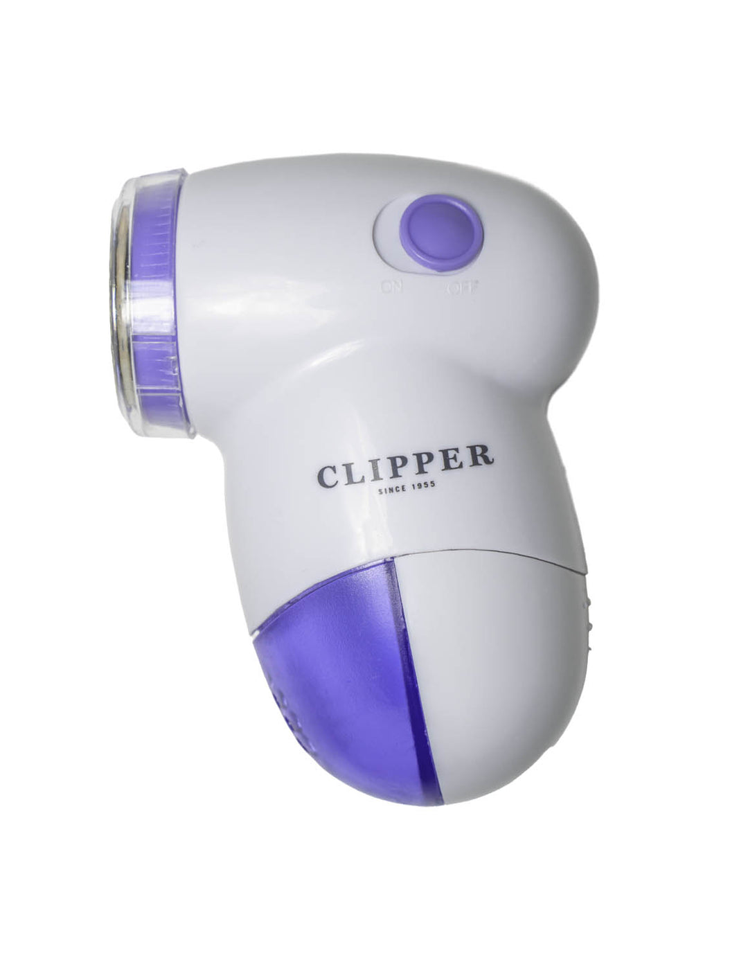 Pilling Shaver