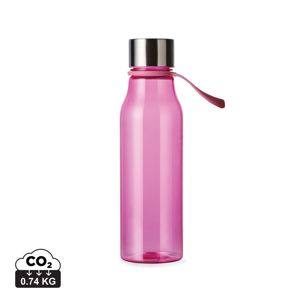 VINGA Lean vandflaske af tritan 600 ML