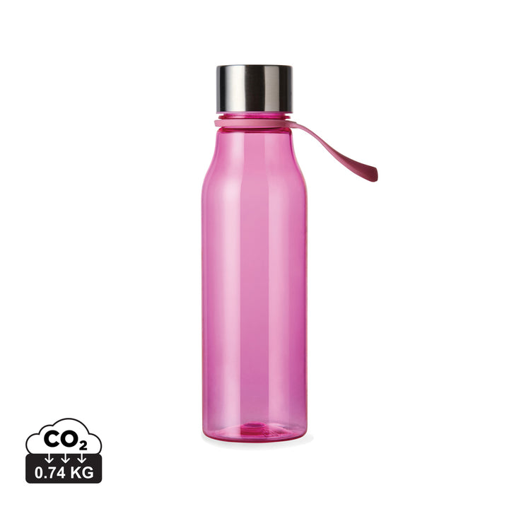 VINGA Lean vandflaske af tritan 600 ML