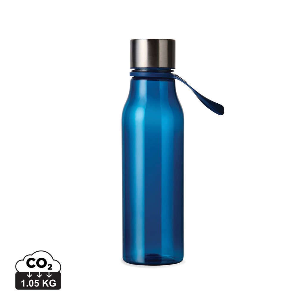 VINGA Lean vandflaske af tritan 600 ML