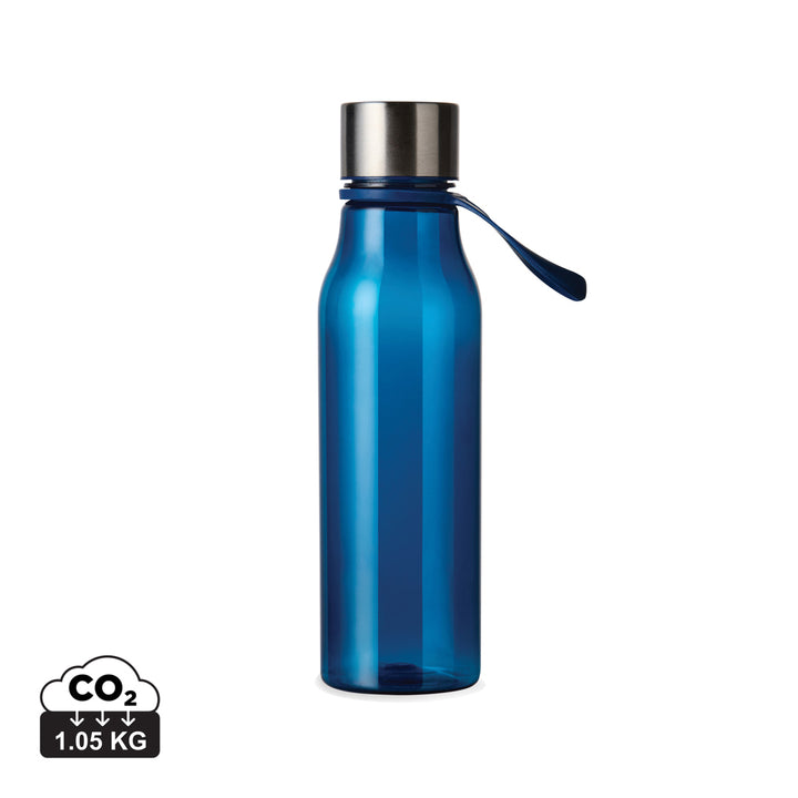 VINGA Lean vandflaske af tritan 600 ML