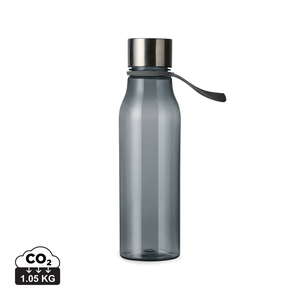 VINGA Lean vandflaske af tritan 600 ML