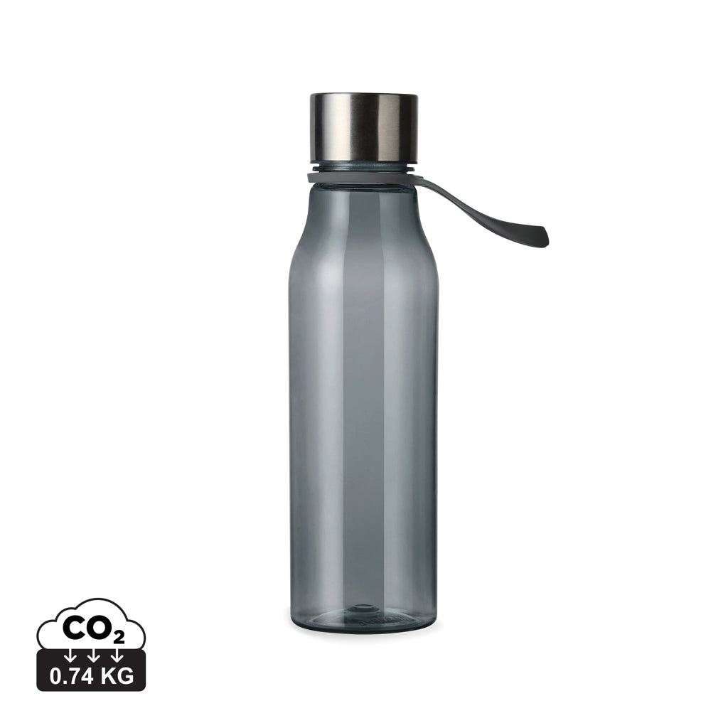 VINGA Lean vandflaske af tritan 600 ML