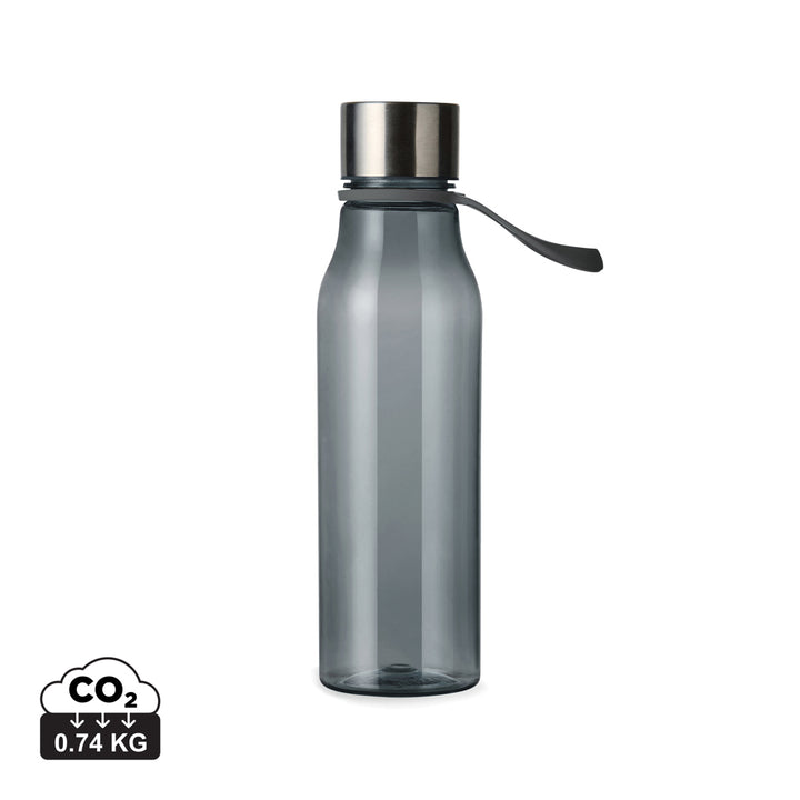 VINGA Lean vandflaske af tritan 600 ML